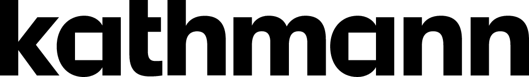 Kathmann
